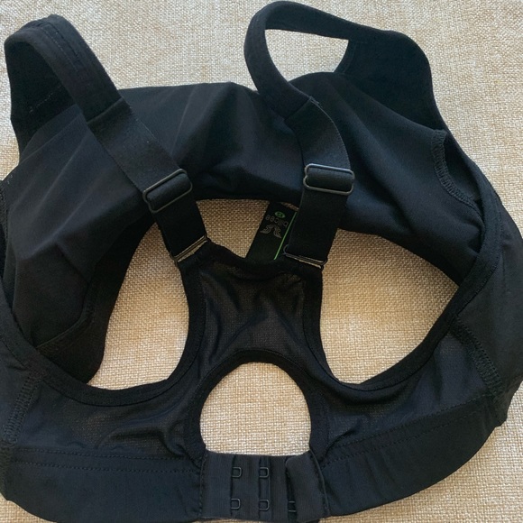 Tank Top - Picture 2 of 5